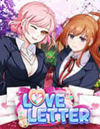 เล่น ib888 เครดิต ฟรี 100 ให้สนุกและได้กำไร