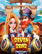 ib888 โปร โม ชั่ น ทดลองเล่นสุดคุ้ม