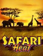 เพิ่มโอกาสชนะกับ ib888 เครดิต ฟรี 100 สนุกไปกับ CQ9