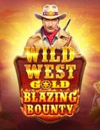 ib888 เครดิต ฟรี 50: ทดลองเล่นเกมสล็อตจาก Spade Gaming