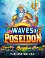 ib888 สล็อตหมุน วง ล้อ ออนไลน์ ทดลองเล่นสนุกสุดจัด