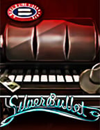 ib888 เครดิต ฟรี 50 สุดปังกับเกมสล็อตแบบจัดเต็ม