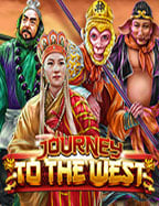 แชร์ประสบการณ์ บา คา ร่า ฝาก 100 ได้ 100 สุดคุ้ม