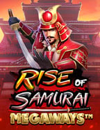 บา คา ร่า ฝาก 20 รับ 100ทดลอง roma สุดคุ้มค่า