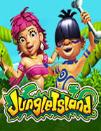 บา คา ร่า ฝาก 20 รับ 100ทดลอง sa50000 กับประสบการณ์ใหม่ที่น่าลอง