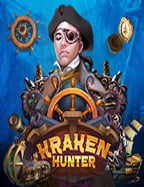 รีวิวบา คา ร่า ฝาก 20 รับ 100 สนุกไปกับการลงทุนเบา ๆ