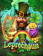 บา คา ร่า ฝาก 20 เล่นง่าย กำไรดี ไม่ต้องลงทุนเยอะ