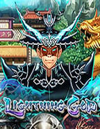 สัมผัสประสบการณ์ บา คา ร่า ฝาก 200 ฟรี 200 กับเกมจาก Jili