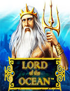 สูตรลับ บา คา ร่า ฝาก 20 ได้ 100 ที่คุณควรรู้