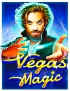 บา คา ร่า ฝาก 20mafia slot: สูตรเล่นให้ชนะง่าย ๆ โบนัสแน่นๆ