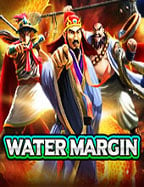 เครดิตฟรี 50 ไม่ต้องฝาก ไม่ต้องแชร์ กดรับเอง เล่นสนุกจริง