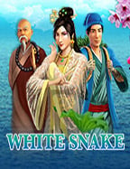 เครดิตฟรี 50 ยืนยันเบอร์ล่าสุด สนุกกับเกมสล็อตทดลองเล่น