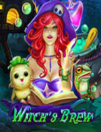 เครดิตฟรี 50 ยืนยันเบอร์ 2021 ล่าสุด รีวิวเกมสล็อต Spade Gaming