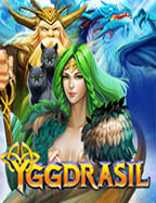 เครดิตฟรี 50 ไม่ต้องฝากไม่ต้องแชร์ 2564 ที่คุณไม่ควรพลาด