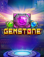 เครดิตฟรี 50 แค่สมัคร ลุ้นทำเงินง่ายๆ